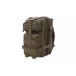 Modular Assault pack airsoft katonai hátizsák 15L OD