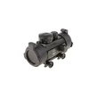 Red-dot Reflex airsoft irányzék 1x30 Theta Optics