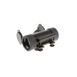 Red-dot Reflex airsoft irányzék 1x30 Theta Optics