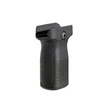 Compact VSG 2 Grip Fekete 
