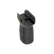 Compact VSG 2 Grip Fekete