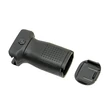 Compact VSG 2 Grip Fekete