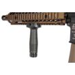 Specna Arms Daniel Defense® MK18 SA-C19 CORE™ Chaos Bronze