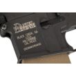 Specna Arms Daniel Defense® MK18 SA-C19 CORE™ Chaos Bronze
