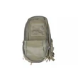 Hátizsák Taktikai Modular Assault 15L OD Lézervágott