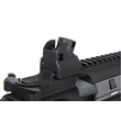 Specna Arms SA-FH07 FLEX™ HAL ETU™ airsoft puska Half Tan