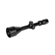 Theta Optics™ 3-9X50 airsoft céltávcső