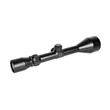 Theta Optics™ 3-9X50 airsoft céltávcső