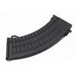 CM.520 AK47 elektromos airsoft puska