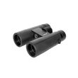 PROOPTIC 8x42 Távcső