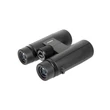 PROOPTIC 8x42 Távcső
