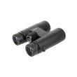 PROOPTIC 8x42 Távcső