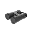 PROOPTIC 8x42 Távcső