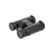 PROOPTIC 8x42 Távcső