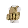 AAV FSBE TAKTIKAI MELLÉNY MULTICAM