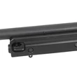 AGM MB002 BK airsoft sniper puska