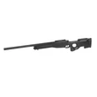 AGM MB002 BK airsoft sniper puska