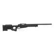 AGM MB002 BK airsoft sniper puska