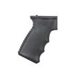 AK Ergonomic AEG airsoft markolat
