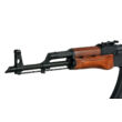 AKM BY-023 airsoft AK47 FA FÉM-Double Bell