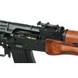 AKM BY-023 airsoft AK47 FA FÉM-Double Bell