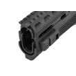 AK RIS szerelékes Airsoft előagy és markolat
