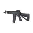 Arcturus AK12K FE airsoft AEG