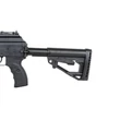 Arcturus AK12K FE airsoft AEG