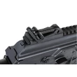 Arcturus AK12K FE airsoft AEG