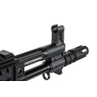 Arcturus AK12K FE airsoft AEG