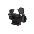 Operator Reflex Aimpoint CompM4 Red-dot