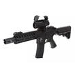 Operator Reflex Aimpoint CompM4 Red-dot