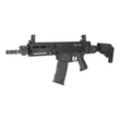 CZ 805 BREN A1 airsoft gépkarabély