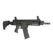 CZ 805 BREN A1 airsoft gépkarabély