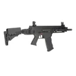 CZ 805 BREN A1 airsoft gépkarabély