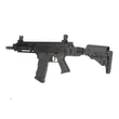 CZ 805 BREN A1 airsoft gépkarabély