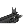 CZ 805 BREN A1 airsoft gépkarabély