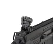 CZ 805 BREN A1 airsoft gépkarabély