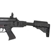 CZ 805 BREN A1 airsoft gépkarabély