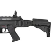 CZ 805 BREN A1 airsoft gépkarabély