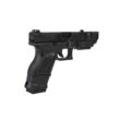 DBY 724A Advanced Glock 26 (Green Gas) GBB Airsoft Pisztoly