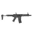 Double Eagle M904G Fire Control System AEG M4 airsoft puska