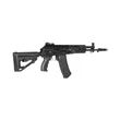 E&L ELAK12 Essential airsoft AEG