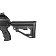 E&L ELAKM Essential AKM airsoft AEG