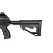 E&L ELAK12 Essential airsoft AEG