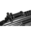 E&L ELAK12 Essential airsoft AEG
