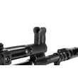 E&L ELAK12 Essential airsoft AEG