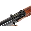 E&L ELAK74N Essential airsoft AEG AK74