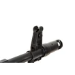 E&L ELAK74N Essential airsoft AEG AK74