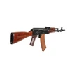 E&L ELAK74N Essential airsoft AEG AK74